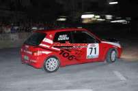 38 Rally di Pico 2016 - 0W4A1975